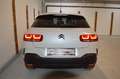 Citroen C4 Cactus **Origins**2.Besitz**Serviceheft vollständig** Weiß - thumbnail 9