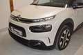 Citroen C4 Cactus **Origins**2.Besitz**Serviceheft vollständig** Weiß - thumbnail 4