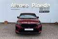 BMW X2 M 20 i sDrive Sport Mor - thumbnail 8