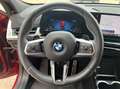BMW X2 M 20 i sDrive Sport Mor - thumbnail 20