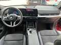 BMW X2 M 20 i sDrive Sport Mor - thumbnail 15