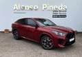 BMW X2 M 20 i sDrive Sport Mor - thumbnail 7