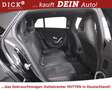 Mercedes-Benz CLA 200 CLA200 SB 2X AMG Line NIGHT+NAV+VIRTU+KAM+LED+18 Schwarz - thumbnail 22