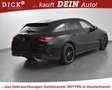 Mercedes-Benz CLA 200 CLA200 SB 2X AMG Line NIGHT+NAV+VIRTU+KAM+LED+18 Schwarz - thumbnail 8