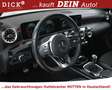 Mercedes-Benz CLA 200 CLA200 SB 2X AMG Line NIGHT+NAV+VIRTU+KAM+LED+18 Schwarz - thumbnail 10