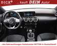 Mercedes-Benz CLA 200 CLA200 SB 2X AMG Line NIGHT+NAV+VIRTU+KAM+LED+18 Schwarz - thumbnail 11