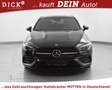 Mercedes-Benz CLA 200 CLA200 SB 2X AMG Line NIGHT+NAV+VIRTU+KAM+LED+18 Schwarz - thumbnail 3