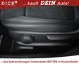 Mercedes-Benz CLA 200 CLA200 SB 2X AMG Line NIGHT+NAV+VIRTU+KAM+LED+18 Schwarz - thumbnail 19