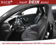 Mercedes-Benz CLA 200 CLA200 SB 2X AMG Line NIGHT+NAV+VIRTU+KAM+LED+18 Schwarz - thumbnail 14