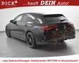 Mercedes-Benz CLA 200 CLA200 SB 2X AMG Line NIGHT+NAV+VIRTU+KAM+LED+18 Schwarz - thumbnail 6