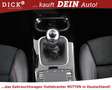 Mercedes-Benz CLA 200 CLA200 SB 2X AMG Line NIGHT+NAV+VIRTU+KAM+LED+18 Schwarz - thumbnail 21
