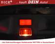 Mercedes-Benz CLA 200 CLA200 SB 2X AMG Line NIGHT+NAV+VIRTU+KAM+LED+18 Schwarz - thumbnail 23