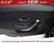 Mercedes-Benz CLA 200 CLA200 SB 2X AMG Line NIGHT+NAV+VIRTU+KAM+LED+18 Schwarz - thumbnail 18