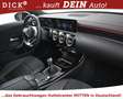 Mercedes-Benz CLA 200 CLA200 SB 2X AMG Line NIGHT+NAV+VIRTU+KAM+LED+18 Schwarz - thumbnail 12