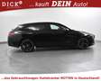 Mercedes-Benz CLA 200 CLA200 SB 2X AMG Line NIGHT+NAV+VIRTU+KAM+LED+18 Schwarz - thumbnail 2