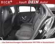 Mercedes-Benz CLA 200 CLA200 SB 2X AMG Line NIGHT+NAV+VIRTU+KAM+LED+18 Schwarz - thumbnail 20