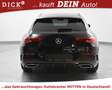 Mercedes-Benz CLA 200 CLA200 SB 2X AMG Line NIGHT+NAV+VIRTU+KAM+LED+18 Schwarz - thumbnail 7
