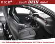 Mercedes-Benz CLA 200 CLA200 SB 2X AMG Line NIGHT+NAV+VIRTU+KAM+LED+18 Schwarz - thumbnail 16