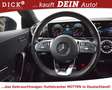Mercedes-Benz CLA 200 CLA200 SB 2X AMG Line NIGHT+NAV+VIRTU+KAM+LED+18 Schwarz - thumbnail 15