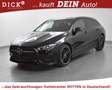 Mercedes-Benz CLA 200 CLA200 SB 2X AMG Line NIGHT+NAV+VIRTU+KAM+LED+18 Schwarz - thumbnail 4