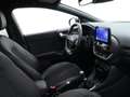 Ford Puma 1.0 EcoBoost Hybrid ST-Line X Zwart - thumbnail 5