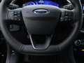 Ford Puma 1.0 EcoBoost Hybrid ST-Line X Zwart - thumbnail 16