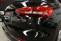 Audi Q3 1.5 TFSI Advanced S tronic 110kW Negro - thumbnail 16