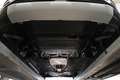 Audi Q3 1.5 TFSI Advanced S tronic 110kW Negro - thumbnail 32