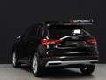 Audi Q3 1.5 TFSI Advanced S tronic 110kW Negro - thumbnail 4