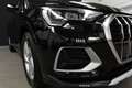 Audi Q3 1.5 TFSI Advanced S tronic 110kW Negro - thumbnail 7