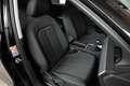 Audi Q3 1.5 TFSI Advanced S tronic 110kW Negro - thumbnail 45