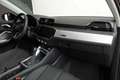 Audi Q3 1.5 TFSI Advanced S tronic 110kW Negro - thumbnail 41