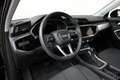 Audi Q3 1.5 TFSI Advanced S tronic 110kW Negro - thumbnail 35