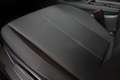 Audi Q3 1.5 TFSI Advanced S tronic 110kW Negro - thumbnail 40