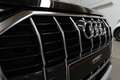 Audi Q3 1.5 TFSI Advanced S tronic 110kW Negro - thumbnail 9