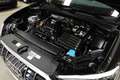 Audi Q3 1.5 TFSI Advanced S tronic 110kW Negro - thumbnail 30