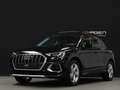 Audi Q3 1.5 TFSI Advanced S tronic 110kW Negro - thumbnail 3