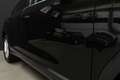 Audi Q3 1.5 TFSI Advanced S tronic 110kW Negro - thumbnail 11