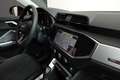 Audi Q3 1.5 TFSI Advanced S tronic 110kW Negro - thumbnail 42