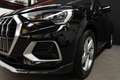Audi Q3 1.5 TFSI Advanced S tronic 110kW Negro - thumbnail 18