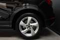 Audi Q3 1.5 TFSI Advanced S tronic 110kW Negro - thumbnail 24