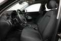 Audi Q3 1.5 TFSI Advanced S tronic 110kW Negro - thumbnail 38