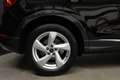 Audi Q3 1.5 TFSI Advanced S tronic 110kW Negro - thumbnail 14
