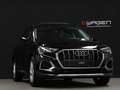 Audi Q3 1.5 TFSI Advanced S tronic 110kW Negro - thumbnail 1