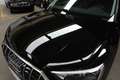 Audi Q3 1.5 TFSI Advanced S tronic 110kW Negro - thumbnail 19