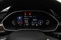 Audi Q3 1.5 TFSI Advanced S tronic 110kW Negro - thumbnail 37