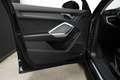Audi Q3 1.5 TFSI Advanced S tronic 110kW Negro - thumbnail 34