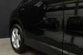Audi Q3 1.5 TFSI Advanced S tronic 110kW Negro - thumbnail 13