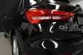 Audi Q3 1.5 TFSI Advanced S tronic 110kW Negro - thumbnail 25