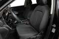 Audi Q3 1.5 TFSI Advanced S tronic 110kW Negro - thumbnail 39